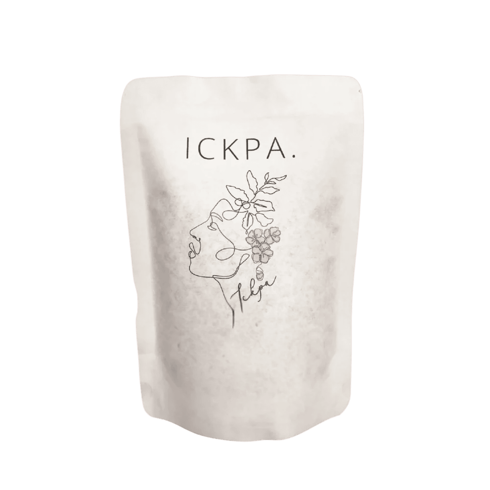 ICKPA Kolumbia Pink Bourbon El Faldon