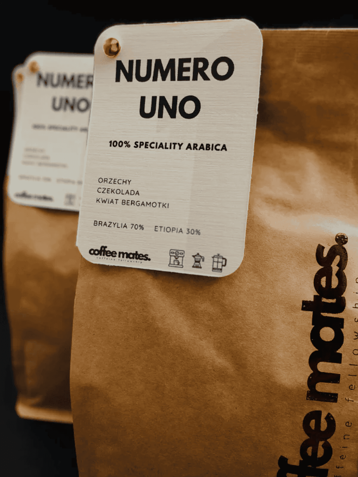 Untitled_design - Coffee Mates