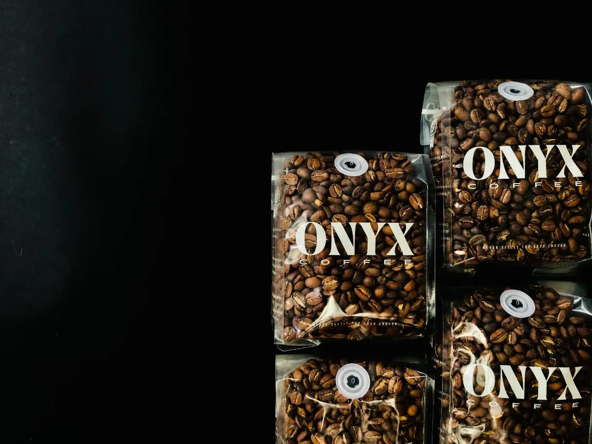 Onyx