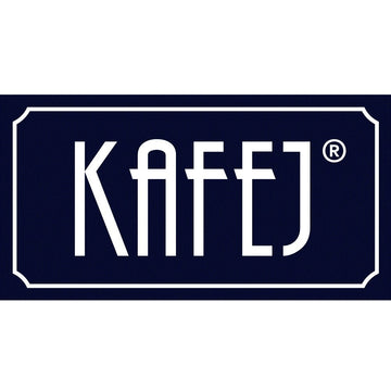 Logo partnera Coffee Mates
