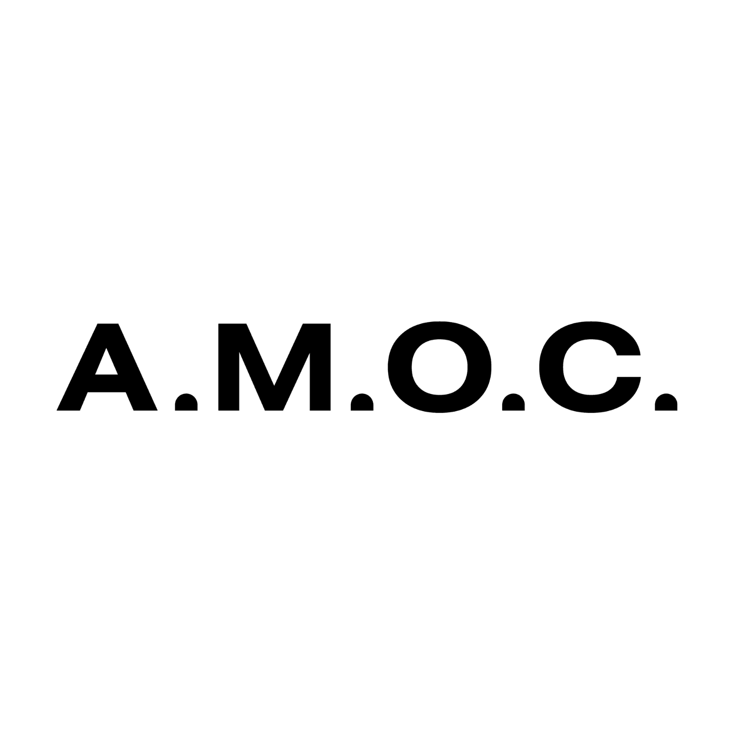 AMOC