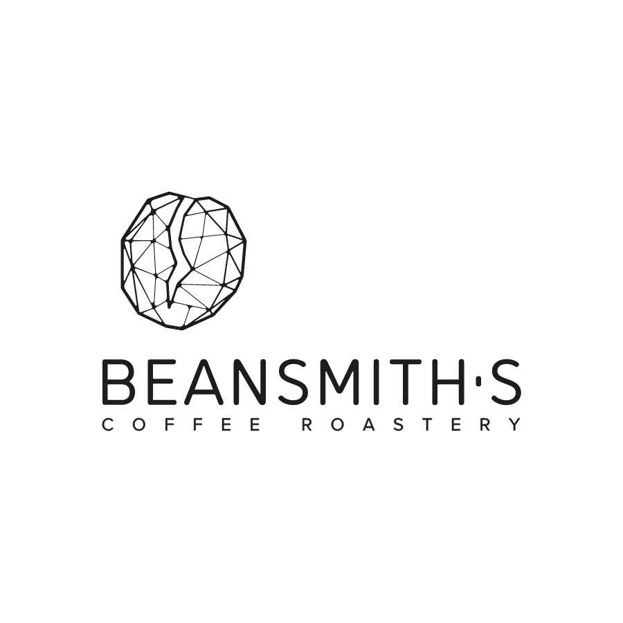 Beansmiths