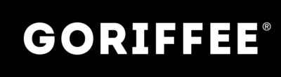 Goriffee