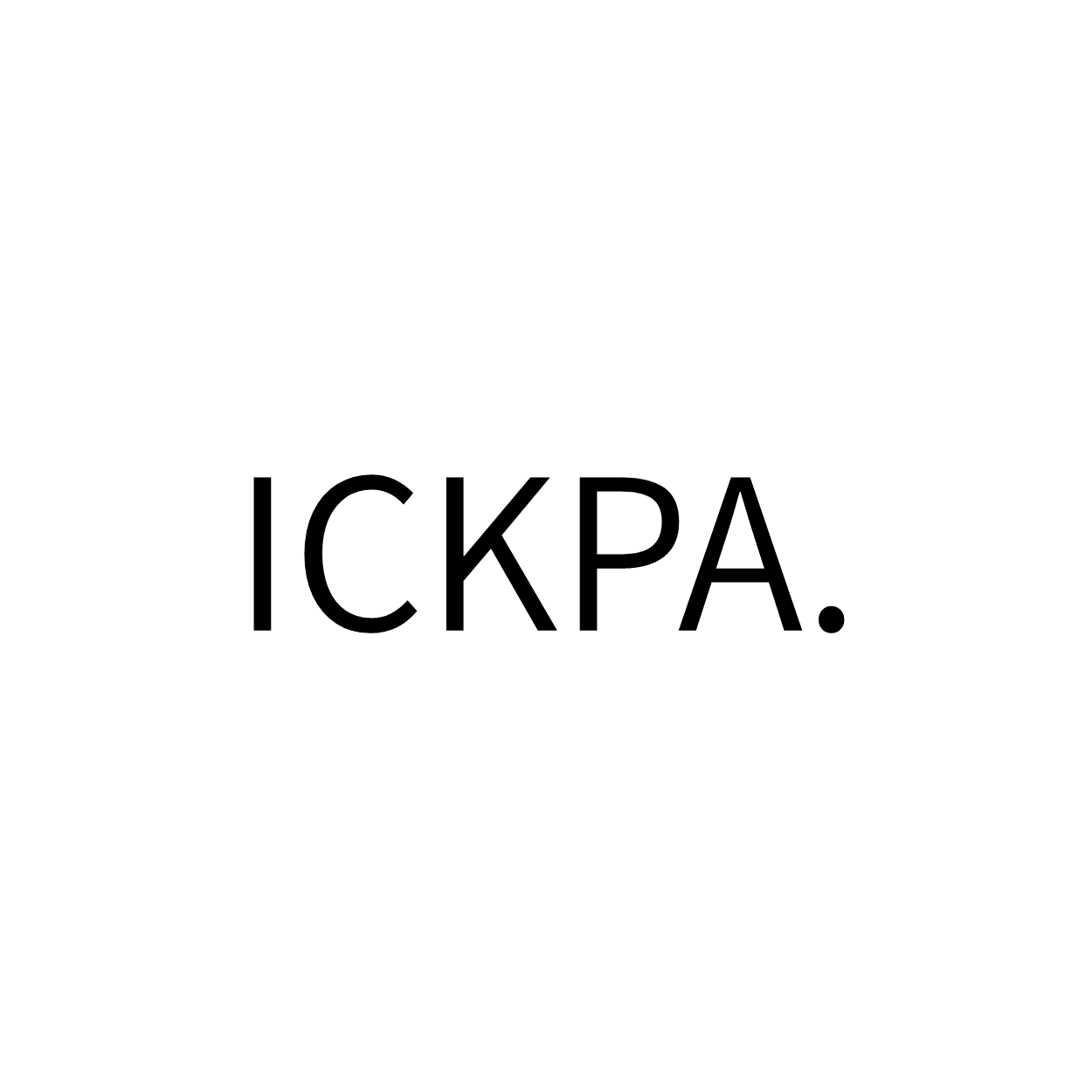 ICKPA
