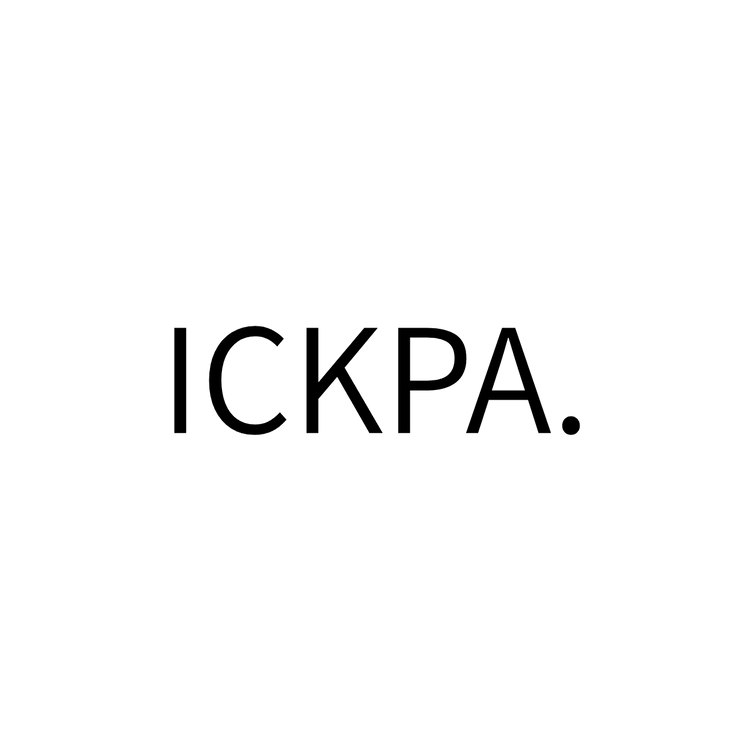 ICKPA