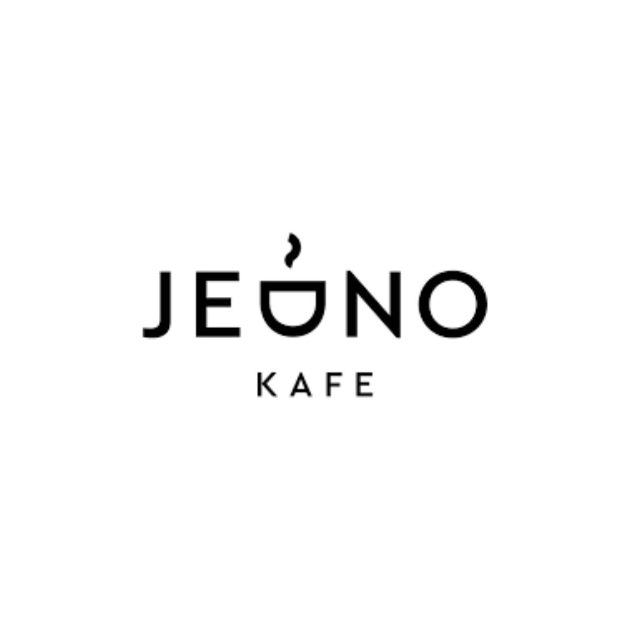 Jedno Kafe