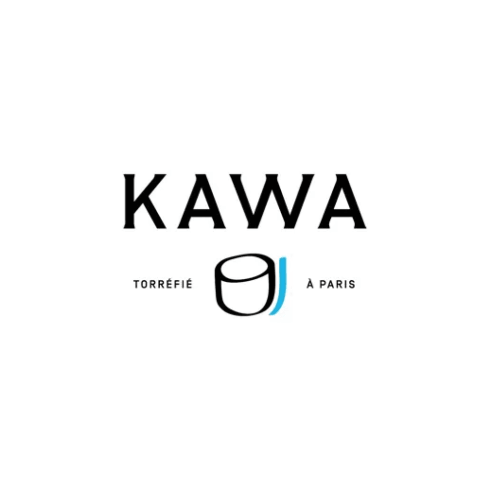 Kawa