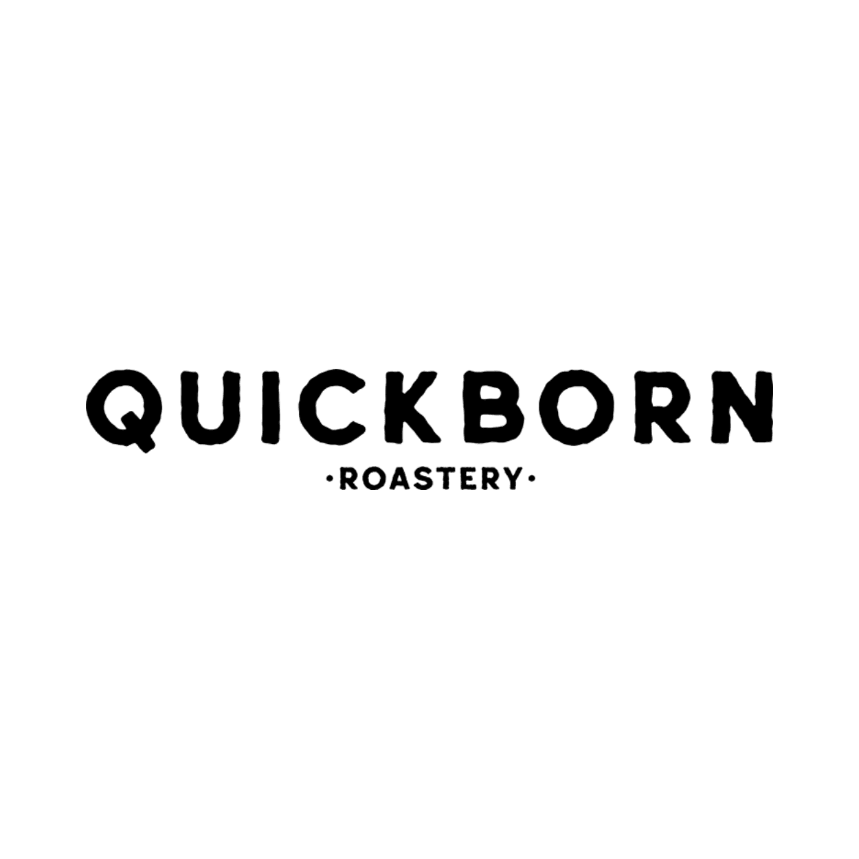Quickborn