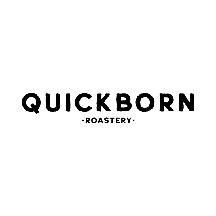 Quickborn