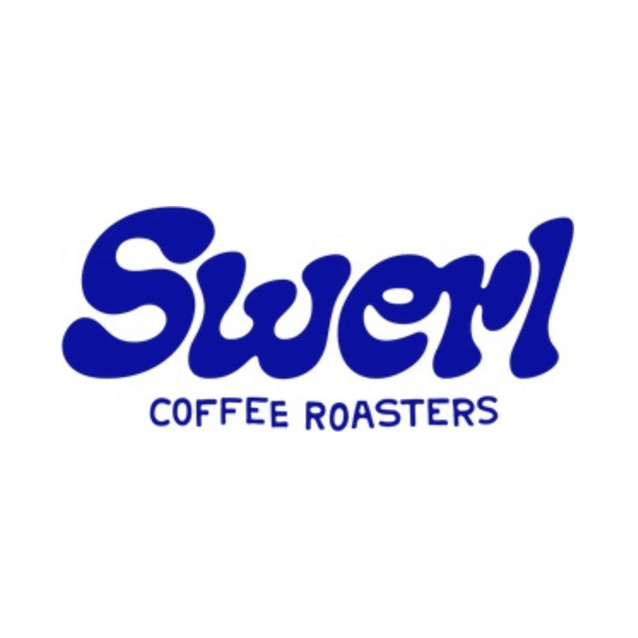 Swerl