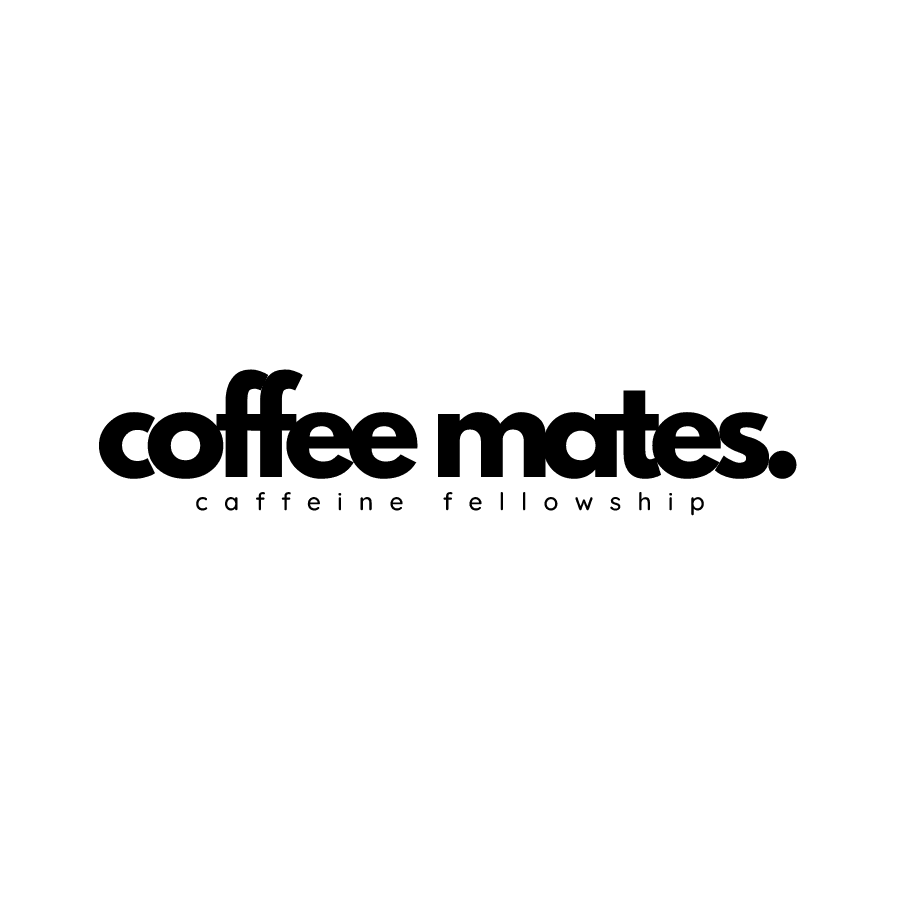 Coffee Mates