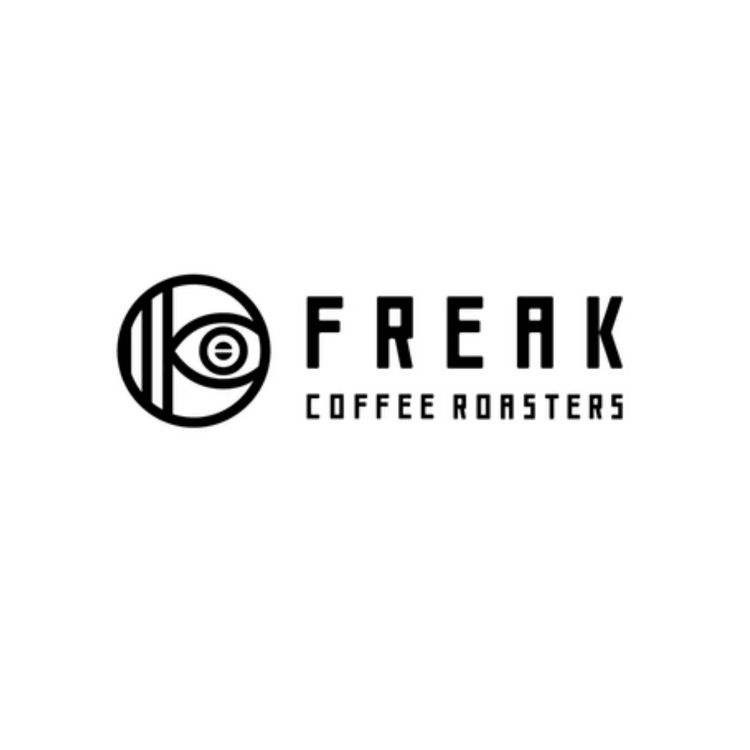 Freak Coffee Roasters