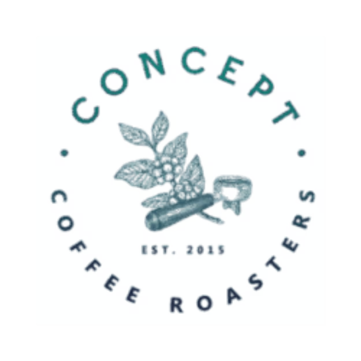 Concept