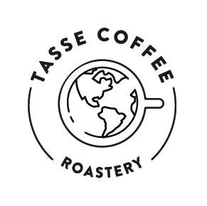 Tasse Coffee Roastery