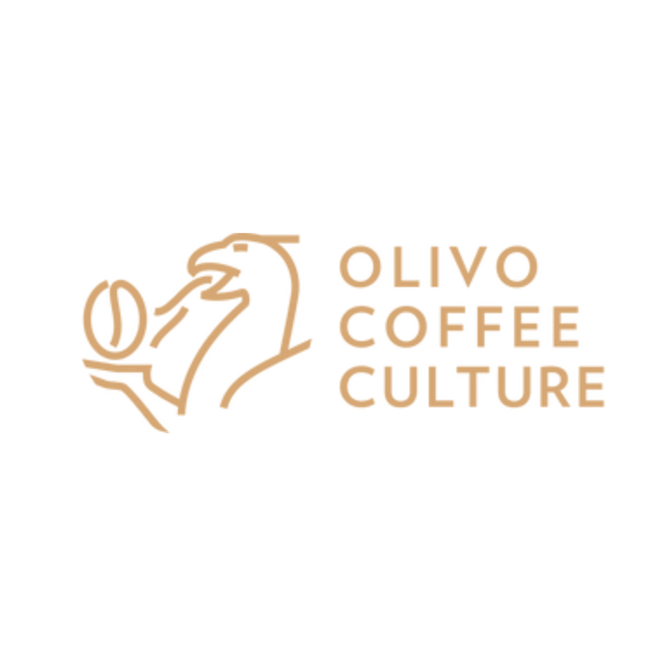 Olivo Coffee Culture