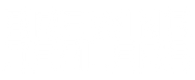 Brewing Dealers