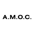 AMOC