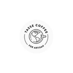 Tasse Coffee Roastery