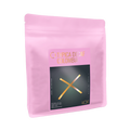 Kawa specialty Decaf Kolumbia Typica Mostto – LOT | kiwi, banan, limetka