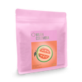 Kawa specialty Kolumbia Milán Nitro Washed – LOT | cukrowy melon, arbuz, karmel
