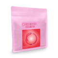 Kawa specialty Kolumbia Red Vortex Co-fermented – LOT | truskawki, pomarańcza, wanilia