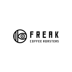 Freak Coffee Roasters
