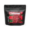 Goriffee Christmas Blend Espresso