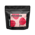 Goriffee Indonesia Strawberry Fields Cofermented