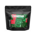 Goriffee Christmas blend