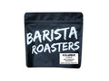 Barista Roasters Colombia Los Nogales Oscar Hernandez Mossto Fermentation