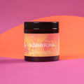 Colombia Summerjam Honey co-fermented