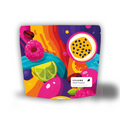 Kawa specialty Kolumbia Fruit Punch – Jedno Kafe | arbuz, brzoskwinia, morela, owoce tropikalne, miód, karmel