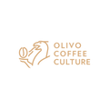 Olivo Coffee Culture