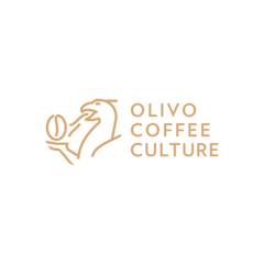 Olivo Coffee Culture