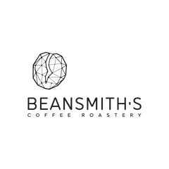 Beansmith’s
