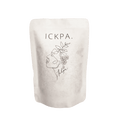ICKPA Kolumbia Pink Bourbon El Faldon