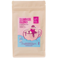 Olivo Coffee Culture Summer Blend Natural & cofermented