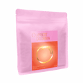 Kolumbia Morela Honey Osmotic Dehydration