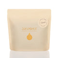 Dropshot Coffee Brazil Frutas De Verano Espresso
