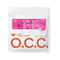 Kawa specialty Kolumbia Finca Milan ARBUZ – Olivo Coffee Culture | arbuz, melon kantalupa, guma balonowa