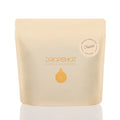 Dropshot Coffee Brazil Lemon Tart Natural Anaerobic