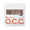 Kawa specialty Kolumbia Finca Milan KOKOS – Olivo Coffee Culture | kokos, brązowy cukier