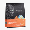 Indonesia Bali Karana Natural