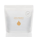 Dropshot Roastery Colombia Banana Glaze Honey Cofermented