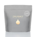 Dropshot Blend creme Brulee