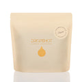 Dropshot Coffee Colombia Castillo Bermudez Espresso