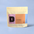 Decaf Kolumbia Peach Perfect Bermudez