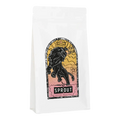Etiopia LaLesa Anaerobic Natural Rum Truskawki Banan