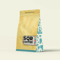 Kolumbia Blend FREAKY Omniroast