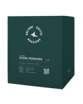 Kolibri Coffee Colombia Geisha Primavera